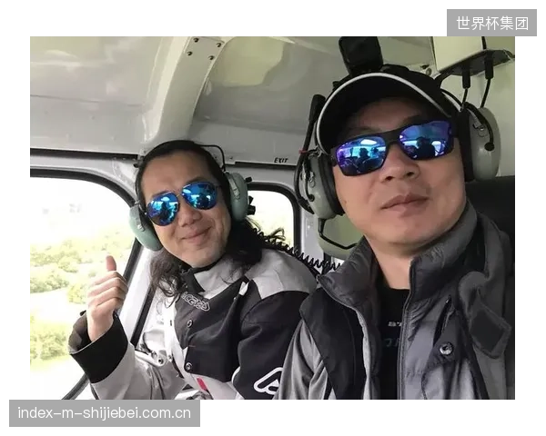 跨洲作战能力成疑，新西兰队需克服客场心理障碍。