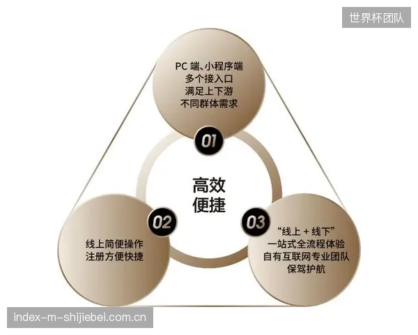 二手体育用品交易平台的下一个战场:整合C2B逆向物流中的三维扫描数据,作为球鞋等高价值商品真伪鉴定的辅助证据 二手体育用品交易平台的下一个战场:整合C2B逆向物流中的三维扫描数据,作为球鞋等高价值商品真伪鉴定的辅助证据
