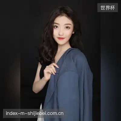 八荒破灭焱