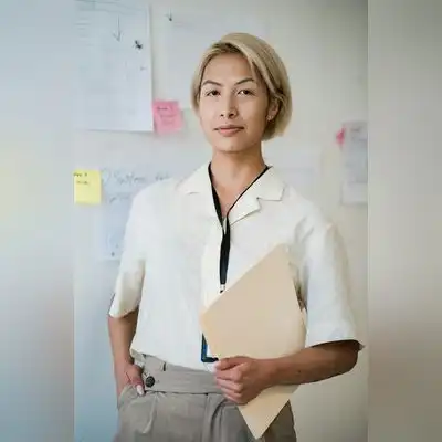 蔡鹤一